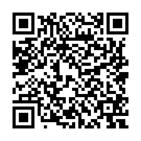 QR code for ODM-9047