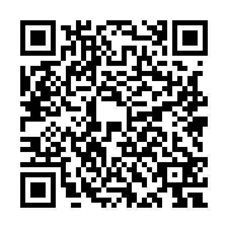 QR code for ODM1224