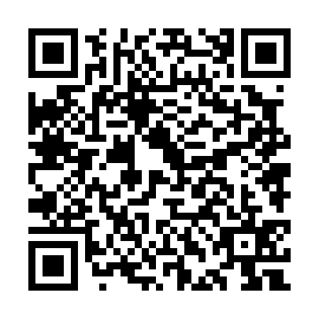 QR code for ODN-0353