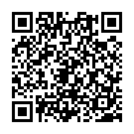 QR code for ODN5627