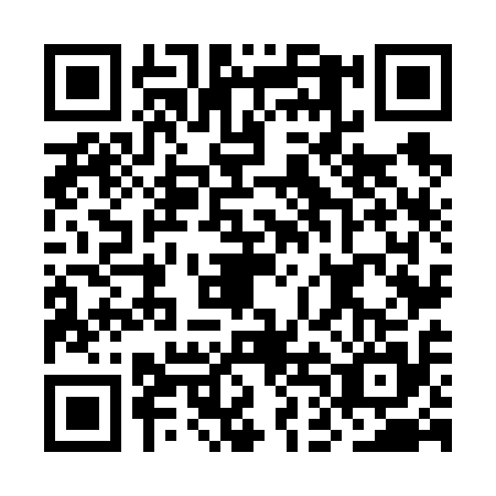 QR code for ODN6153