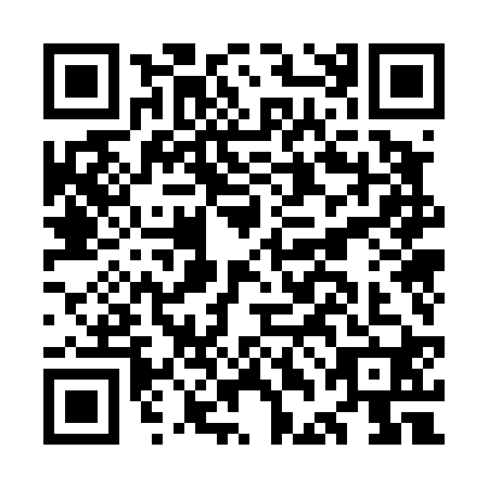 QR code for ODO-4209