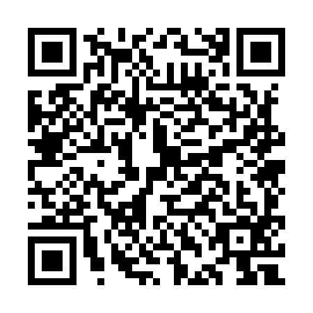 QR code for ODO-9966