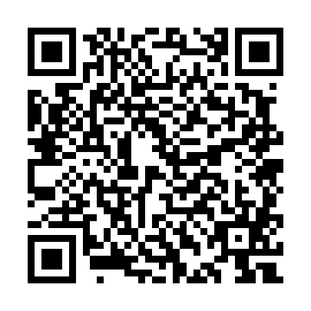 QR code for ODO4851