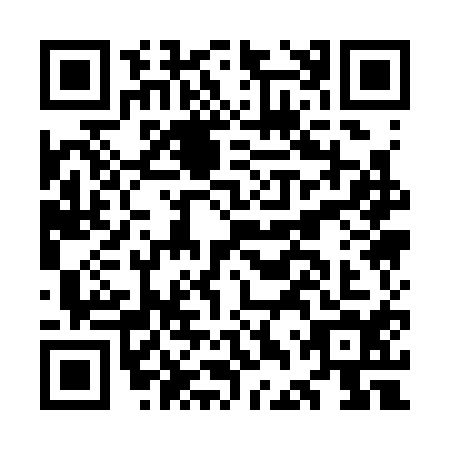 QR code for ODQ-3140