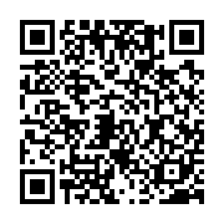 QR code for ODQ-7013