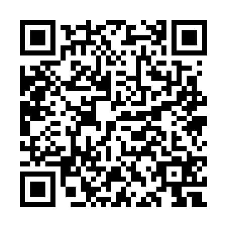 QR code for ODQ-7245