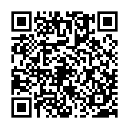 QR code for ODR-1840