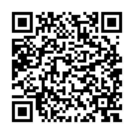 QR code for ODR-3962