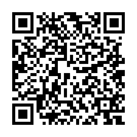 QR code for ODR-5121