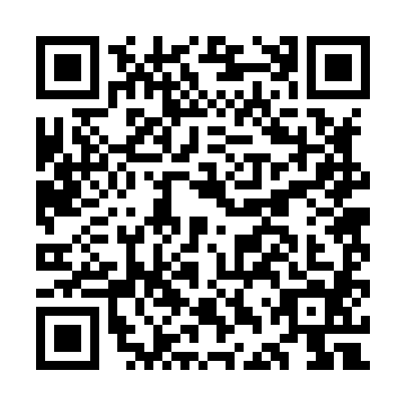 QR code for ODR-8849