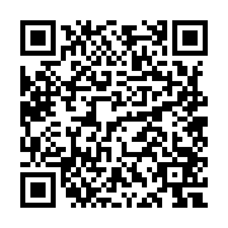 QR code for ODR-9433