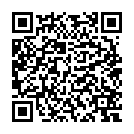 QR code for ODS-6030