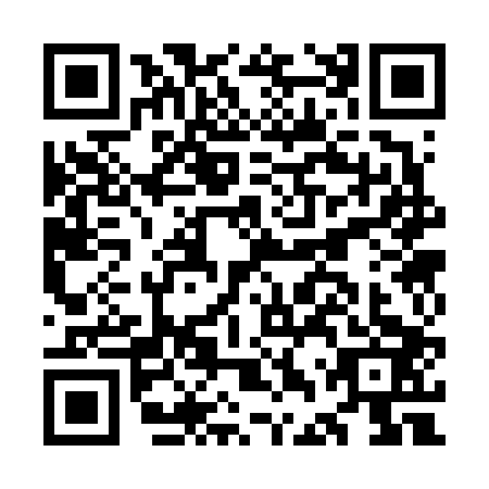 QR code for ODS-6034