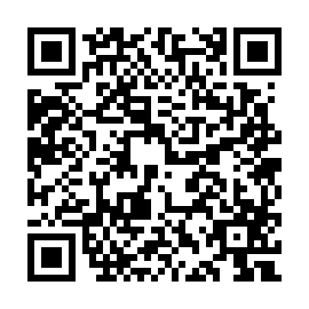 QR code for ODS-7877