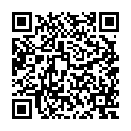QR code for plate ODS-0852