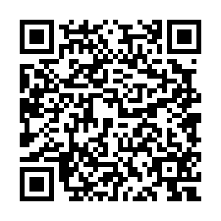 QR code for ODT-0163