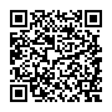 QR code for ODT-0811
