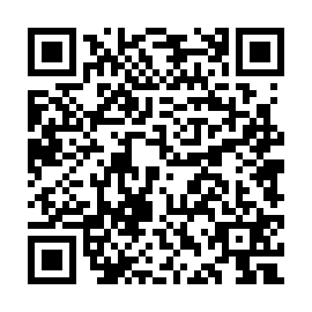 QR code for ODT-3211