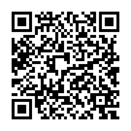 QR code for ODT-9233