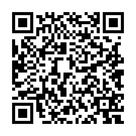QR code for ODT1210