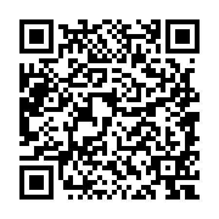 QR code for plate ODT-1916