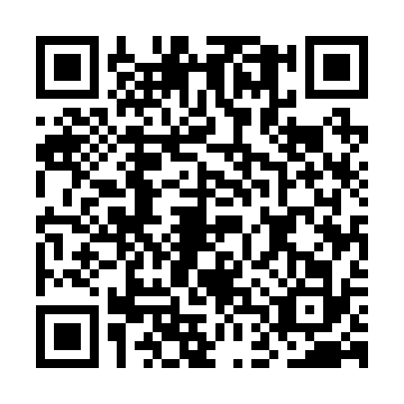 QR code for ODU-2327