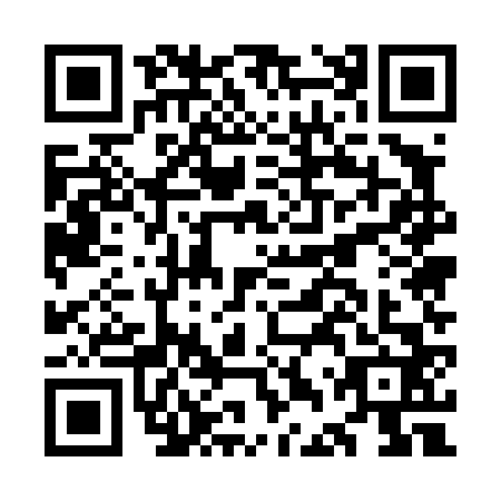 QR code for ODU-4622