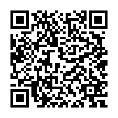 QR code for plate ODU-4233