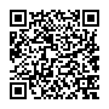 QR code for ODV-9385