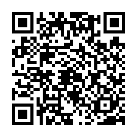QR code for plate ODV-6208