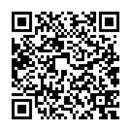 QR code for ODV7391