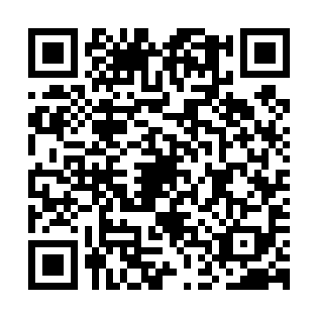 QR code for ODW-4996