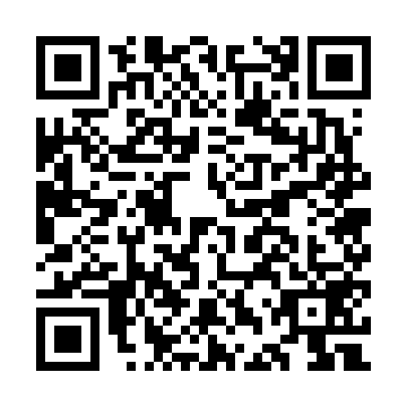 QR code for ODW-6595