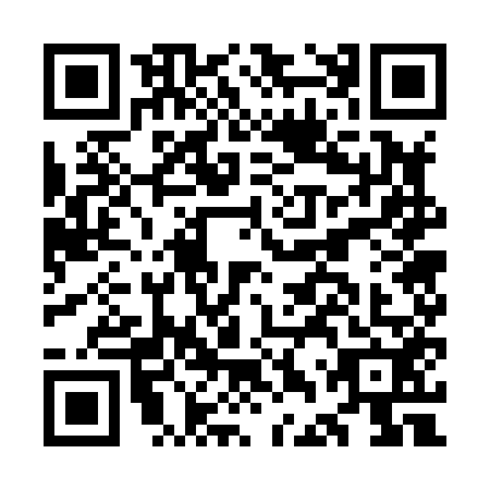 QR code for ODW-8527