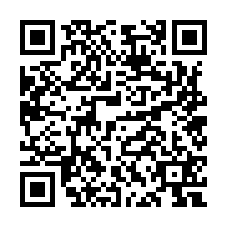 QR code for ODW-9217