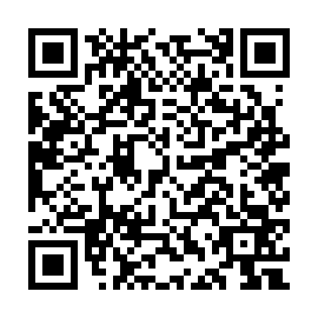 QR code for ODW3636