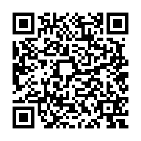 QR code for plate ODW-4214