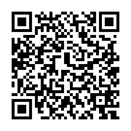 QR code for ODW5680