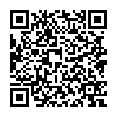 QR code for ODX-0368