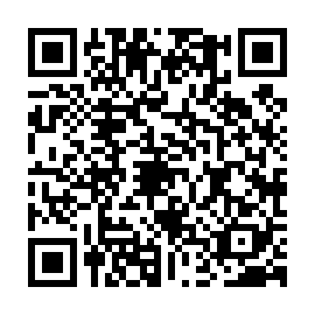 QR code for ODX-4286
