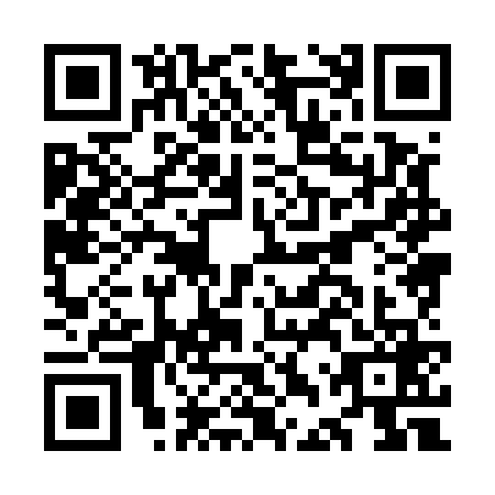 QR code for ODX-5697