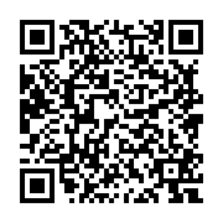 QR code for ODX-8016