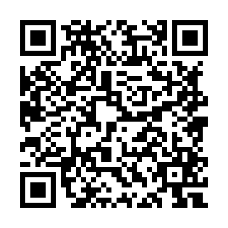 QR code for ODX-8459