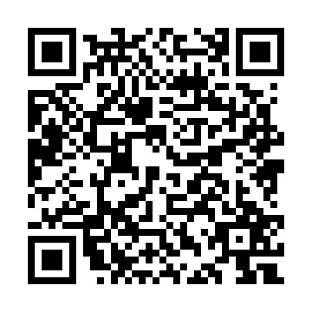 QR code for ODX7276