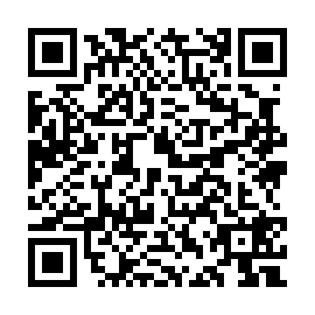 QR code for ODY-0280