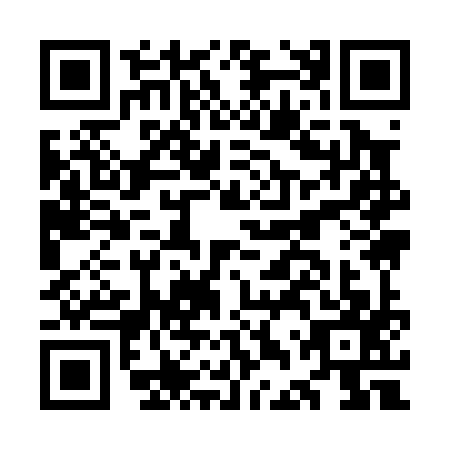 QR code for ODY-0977