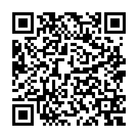 QR code for ODY-3604