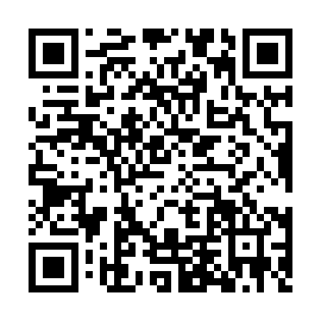 QR code for ODY-8844