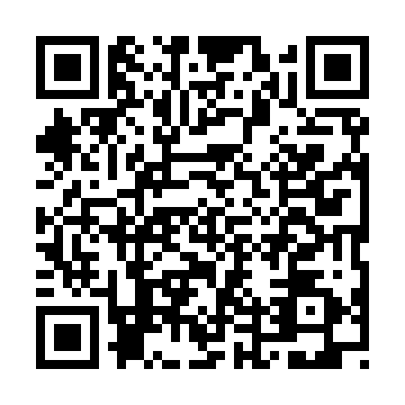 QR code for ODY-9220